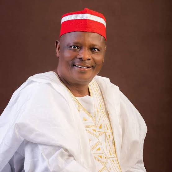 2027: NDC go fit restore petrol subsidy to crash fuel prices – Kwankwaso