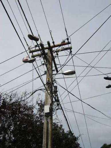 FG Say The Reports Of Planned Electricity Tariff Increase Na Fake