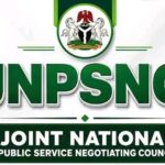 Public workers don threaten total strike, give FG two-week ultimatum