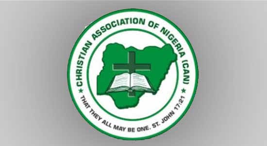 CAN to citizens: Na all of us dey guilty not leaders alone.