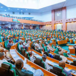 2027: Reps panel dey seek disqualification of candidates wen no dey for party registers