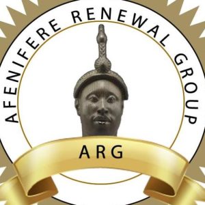 Afenifere Don Remove National Officers Cus Of Statement Wey Dem Tok Against Iwuanyanwu
