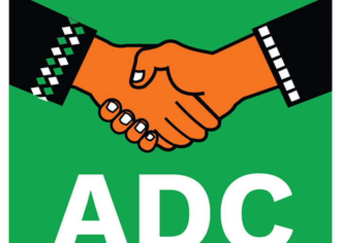 Tinubu economic policy wan finish Nigerians  —  ADC