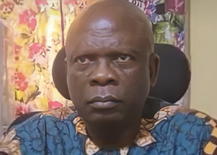 Nothing Do Di Shindren Book – Writa Reply Mrs Udoka