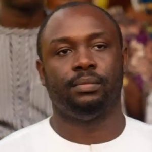 Benin Don Arrest Foma President Pikin Afta Coup Nor Work