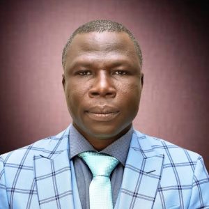 Koko Go Epp Reduce Fuel Price- Ebenco Chair