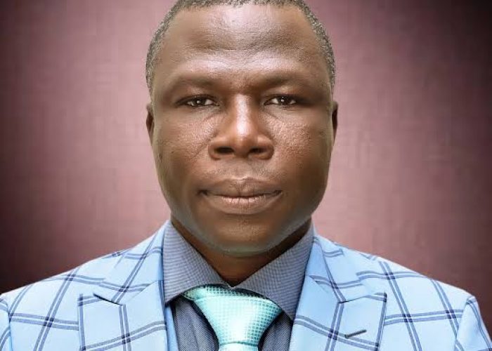 Koko Go Epp Reduce Fuel Price- Ebenco Chair