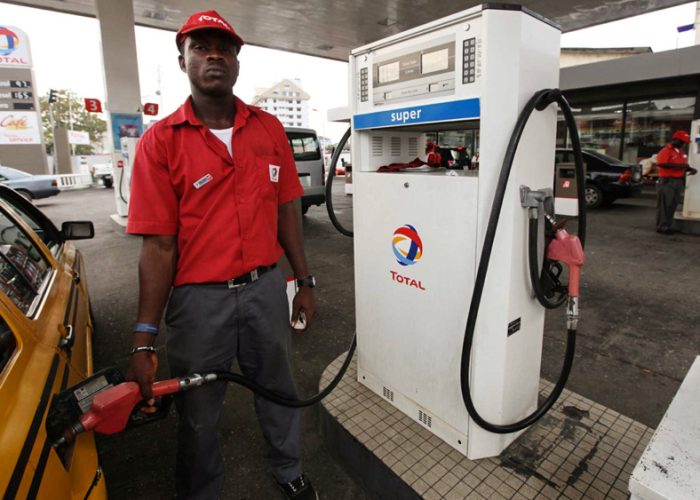 Increased fuel price don worsen pressure on homes and businesses