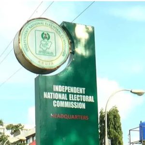 Group Tell INEC To Stop CRV Registration For Warri Cus Of Wayo