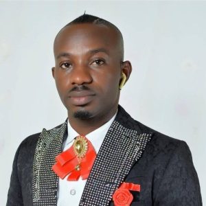 Make Uvwie Task Force Stop To Tiff From Pipo, Activist