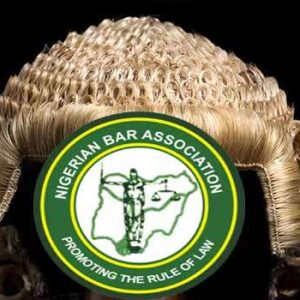 Fake Lawyer For Udu Court Don Land For Cell