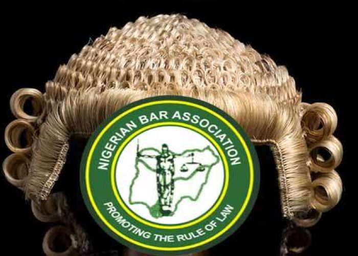Fake Lawyer For Udu Court Don Land For Cell