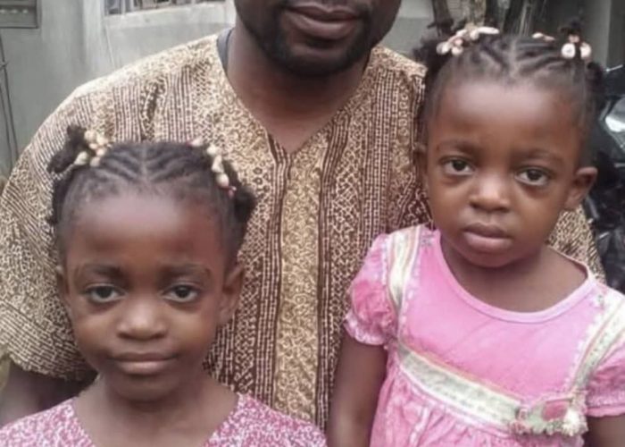 Police Arrest Woman Wey Lie Against Her Husband For Enugu