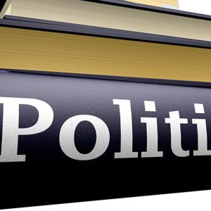 1,000 APC members don enter the NDC for Delta
