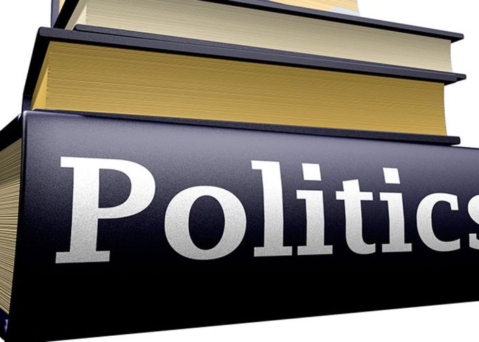 1,000 APC members don enter the NDC for Delta