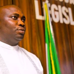 Ndokwa LGAs join hand to attack blackout