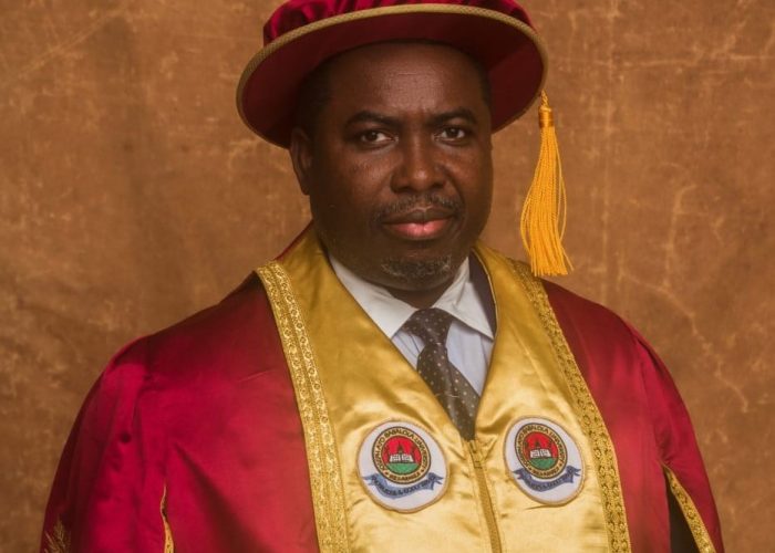 Make Dem Sack INEC Chairman For Wetin —Christian Media Forum Ask Shariah Council