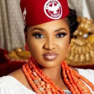SA To Governor Sheriff Oborevwori, Sabificate Don Die On Easter Sunday