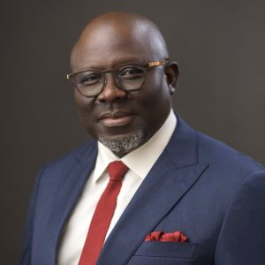 Governor Sheriff Oborevwori don beg President Tinubu to put the headquarters of the 83 Division of the Nigerian Army for Delta State.