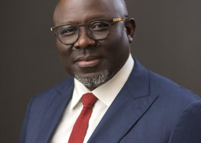 Deve Don Stop For Delta Since and Naso E Go Be — Gov Sheriff Oborevwori