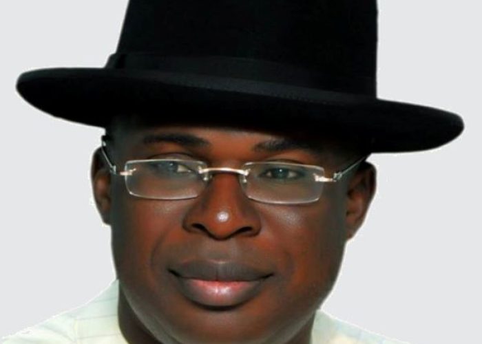 Army Bust Foma Bayelsa Govinor Abuja Haux Unto Coup Plot
