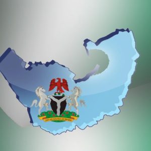 Tok Kondem Ozoro Festival Wey Allow Youth Yeye Girls