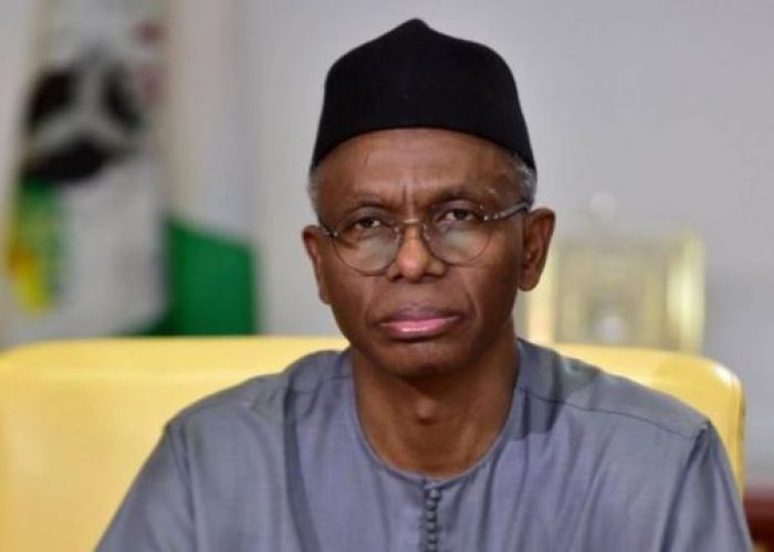 El-Rufai Move From EFCC To ICPC Frying Pan