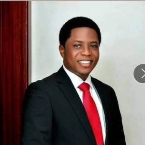 Allied health workers for suspend their strike for Delta