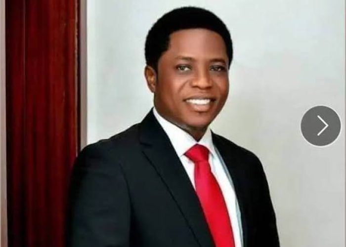 Allied health workers for suspend their strike for Delta
