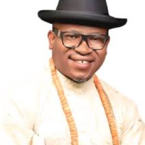 Delta State Governor Oborevwori don remove the Suspension from Works Commissioner Reuben Izeze