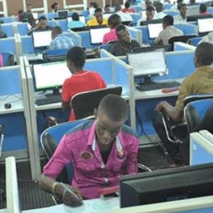Expo Don Make Many Pipo Lose 2026 WAEC Results
