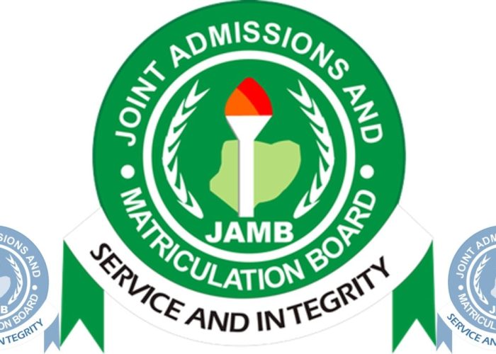 Papa Summon JAMB To Senate As Dem Nor Release Pikin Result