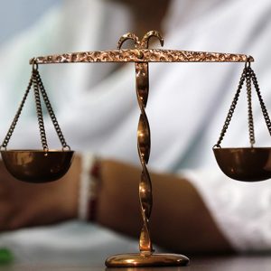 Court Don Send Fake Udu Lawyer To Okere Prison