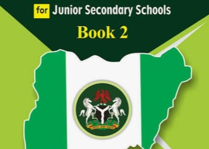 Nor Be FG Nai Approve Living History Textbook — Ministry