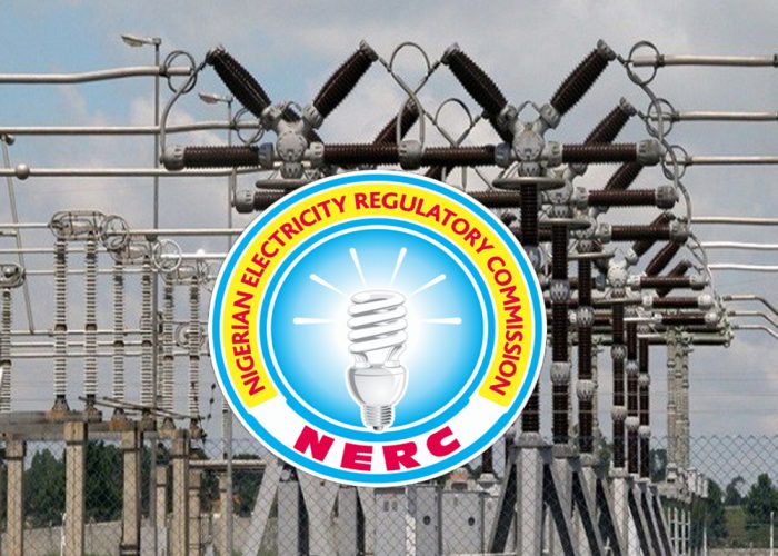 Amaechi say Atiku go restore subsidy’ becos light bill wan finish am….
