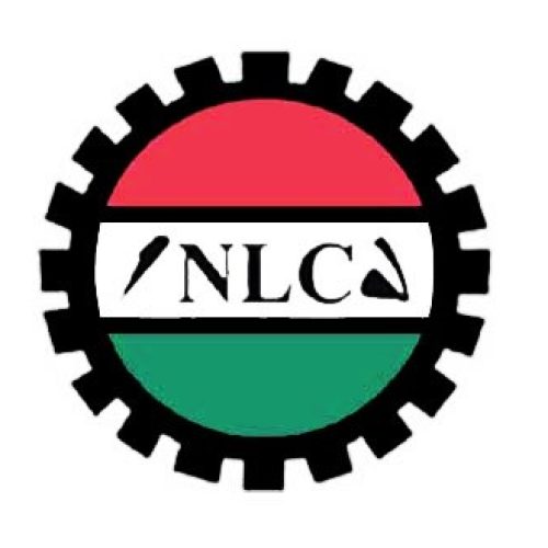 NLC Don Declare Indefinite Strike For FCT Because of Teachers’ Issues