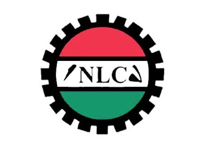 NLC Don Declare Indefinite Strike For FCT Because of Teachers’ Issues