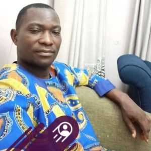 Ugborikoko 2000 Set President Don Karey Group Moni Waka