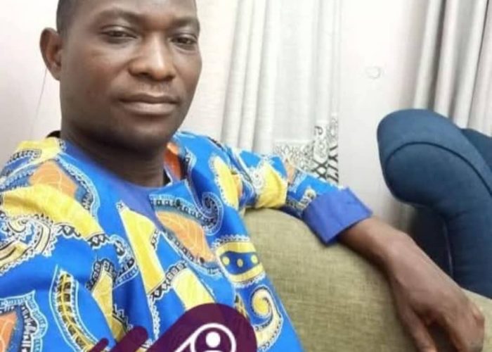 Ugborikoko 2000 Set President Don Karey Group Moni Waka