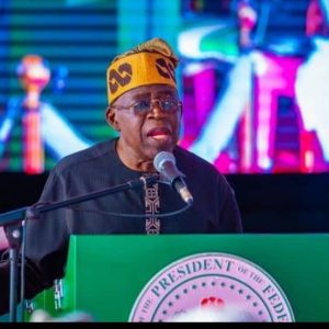 Tinubu Don Spend Millions Of Dollars To Hide Drug Case — US Firm