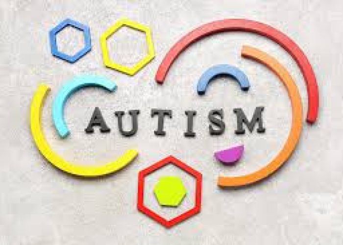 Paracetamol Nor Dey Cause Autism— WHO